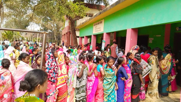 জাতীয় নির্বাচন: সংখ্যালঘু অধ্যুষিত এলাকায় নতুন প্রবণতার ইঙ্গিত