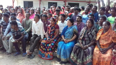 মৌলভীবাজার-৪ আসনের এমপিকে শ্রম মন্ত্রণালয়ে দেখতে চান চা-শ্রমিকরা মৌলভীবাজার-৪ আসনের এমপিকে শ্রম মন্ত্রণালয়ে দেখতে চান চা-শ্রমিকরা