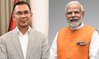 বিএনপি সরকারের শপথ অনুষ্ঠানে থাকছেন না নরেন্দ্র মোদি বিএনপি সরকারের শপথ অনুষ্ঠানে থাকছেন না নরেন্দ্র মোদি