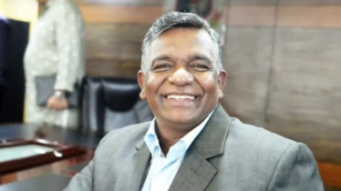 পরিবারের টানে অস্ট্রেলিয়া গেলেন বিসিবি সভাপতি বুলবুল