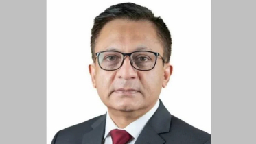 রমজানে বাজার স্থিতিশীল রাখতে পর্যাপ্ত মজুদ রয়েছে: বাণিজ্যমন্ত্রী রমজানে বাজার স্থিতিশীল রাখতে পর্যাপ্ত মজুদ রয়েছে: বাণিজ্যমন্ত্রী