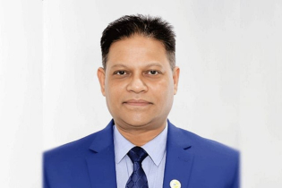 পুলিশের নতুন আইজিপি আলী হোসেন ফকির পুলিশের নতুন আইজিপি আলী হোসেন ফকির