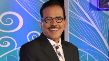 ‘আমৃত্যু সুস্থ সংস্কৃতির চর্চায় দেশের জন্য কাজ করে যেতে চাই’