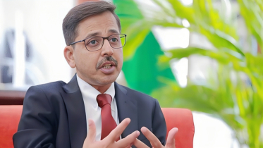 ভারতের বন্দর ব্যবহারে বাণিজ্য সম্প্রসারণের ইঙ্গিত