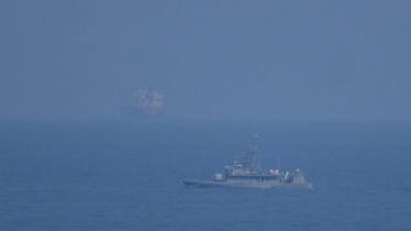 মজুদ থেকে ১৭২ মিলিয়ন ব্যারেল তেল ছাড়বে যুক্তরাষ্ট্র