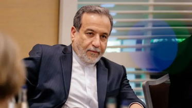 অস্থায়ী নয়, পূর্ণাঙ্গ ও টেকসই যুদ্ধবিরতি চায় ইরান