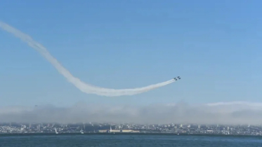 মার্কিন এফ-১৮ যুদ্ধবিমানে হামলার দাবি ইরানের মার্কিন এফ-১৮ যুদ্ধবিমানে হামলার দাবি ইরানের