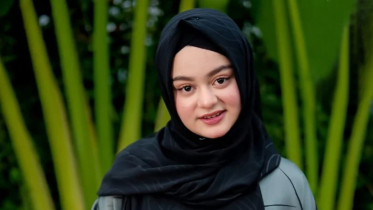 শোবিজ ছাড়ার পর বিয়ের ইঙ্গিত দিলেন সিমরিন লুবাবা শোবিজ ছাড়ার পর বিয়ের ইঙ্গিত দিলেন সিমরিন লুবাবা