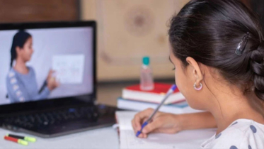 সপ্তাহে একদিন অনলাইন ক্লাস, রাত ৮টার মধ্যে দোকান বন্ধের ভাবনা