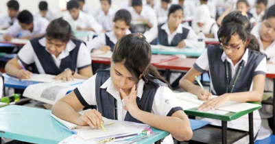 এইচএসসি পরীক্ষা আগামী ২৫ জুলাই পর্যন্ত স্থগিত