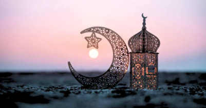 Eid ul Fitr Mubarak Wishes for Everyone