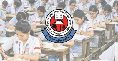 পহেলা আগস্ট পর্যন্ত এইচএসসি পরীক্ষা স্থগিত 