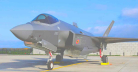 Iran f 35 fighter jet news