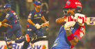LSG vs DC IPL 2026 Thriller: Last-Over Drama Shocks Fans