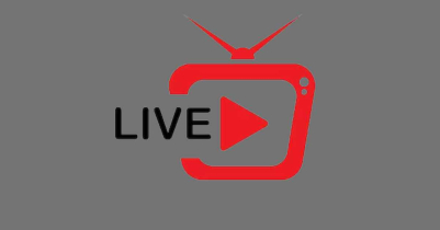 লাইভ নিউজ | Live TV News Bangladesh