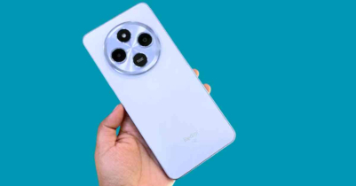 Redmi A4 5G কত দামে বিক্রি হচ্ছে তা জেনে নিন এখনই