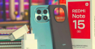 Redmi Note 15 দাম জানলে অবাক হবেন