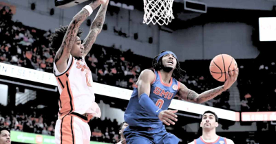 SMU vs Miami OH Prediction and Match Preview