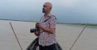 ‘হাওরকে ঢাকা শহর করতে চাইলে সব ধ্বংস হয়ে যাবে’ - সজল কান্তি সরকারের সাক্ষাৎকার