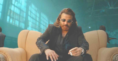 Shakib Khan Prince Movie Watch now Shakib Khan Prince Movie Watch now