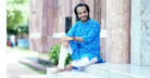 আসছে সমরজিৎ রায়ের `মনের মানুষ`