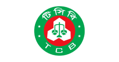 ১ জানুয়ারি থেকে স্মার্ট কার্ডের মাধ্যমে মিলবে টিসিবির পণ্য