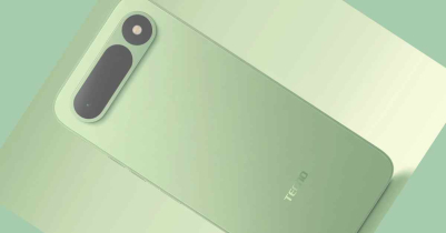 Tecno Spark 50 দাম ও ফিচার চমক ২০২৬