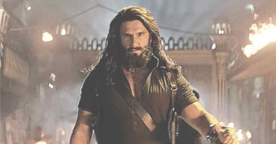 Dhurandhar 2 Box Office Collection Breaks Records Worldwide