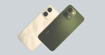 Vivo T5x দাম ও স্পেসিফিকেশন নিয়ে বড় আপডেট