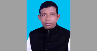 কমলগঞ্জে ইউপি চেয়ারম্যান ও আ. লীগ নেতা আব্দুল হান্নান গ্রেফতার