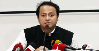 চাকরিতে কোটার বিষয়ে আদালতের সিদ্ধান্তই চূড়ান্ত : শিক্ষামন্ত্রী