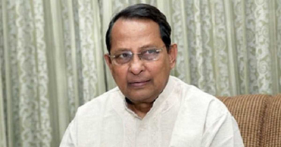 হাসানুল হক ইনু উত্তরা থেকে আটক 