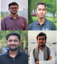 মুক্ত গণমাধ্যম দিবস; সাংবাদিকতার স্বাধীনতা ও সংকটের চিত্র