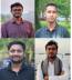 মুক্ত গণমাধ্যম দিবস; সাংবাদিকতার স্বাধীনতা ও সংকটের চিত্র