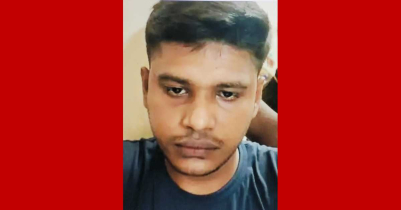যশোরে স্ত্রীকে হ/ত্যার দায়ে স্বামীর ফাঁসির আদেশ
