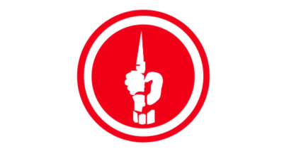 বৃহস্পতিবার ঢাকায় হবে মুক্তিযোদ্ধা সমাবেশ 