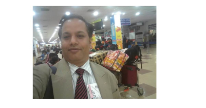 গোপনে শাবি শিক্ষার্থীদের তথ্য সংগ্রহের অভিযোগ আওয়ামীপন্থি শিক্ষকের বিরুদ্ধে