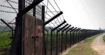 সিলেটে ভারতীয় খাসিয়াদের গু/লি/তে ২ বাংলাদেশি নি/হ/ত
