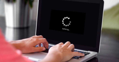 দেশে আজ সন্ধ্যা পর্যন্ত ব্যহত হতে পারে ইন্টারনেট সেবা