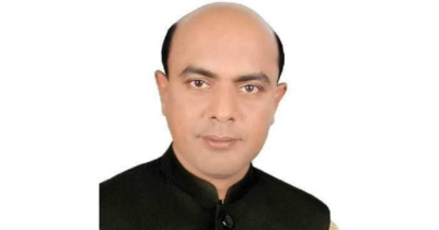 জুড়ীতে শিক্ষার্থীদের তোপের মুখে উপজেলা চেয়ারম্যানের পদত্যাগ জুড়ীতে শিক্ষার্থীদের তোপের মুখে উপজেলা চেয়ারম্যানের পদত্যাগ