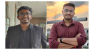 কাইজেন সাস্ট’র ১৪তম কার্যনির্বাহী কমিটি গঠন
