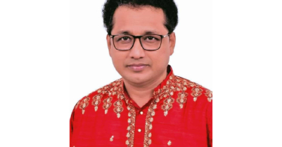 মৌলভীবাজারে আওয়ামী লীগ নেতা গ্রেফতার