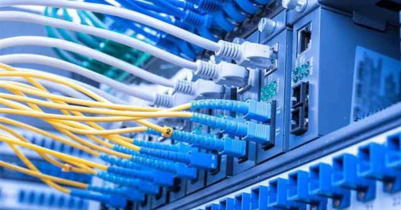 দেশে মোবাইল ইন্টারনেট সেবা বিঘ্ন 