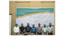 শাবিপ্রবিতে ক্যান্সার মোকাবেলা বিষয়ক সিম্পোজিয়াম অনুষ্ঠিত