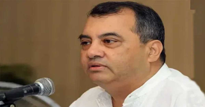 জামিন পেলেন সাবের হোসেন, কারামুক্তিতে বাধা নেই 