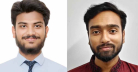 শাবির ‘সঞ্চালন’র সভাপতি রিফাত সম্পাদক অমিত 