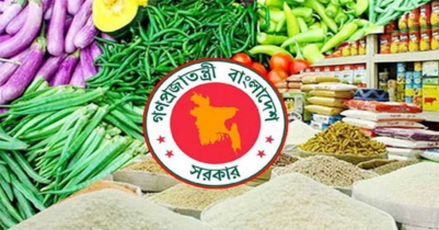 দ্রব্যমূল্যের দাম নিয়ন্ত্রণে সব জেলায় বিশেষ টাস্কফোর্স গঠন