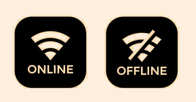 অনলাইন অফলাইন ক্লাসে নতুন সিদ্ধান্ত আসছে, জ্বালানি সংকটে বড় ইঙ্গি