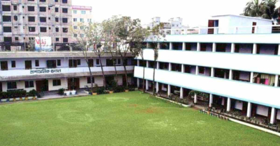 অভয়নগর উপজেলার শিক্ষা প্রতিষ্ঠানের তালিকা