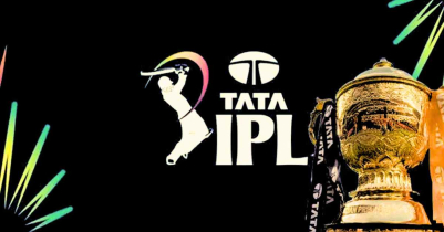 আইপিএল পয়েন্ট টেবিল ২০২৬ আজকের আপডেট